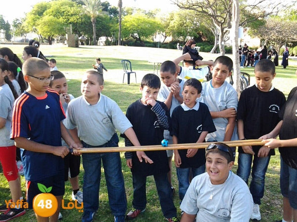 fa3alyatreyad8adafidof (5).jpg